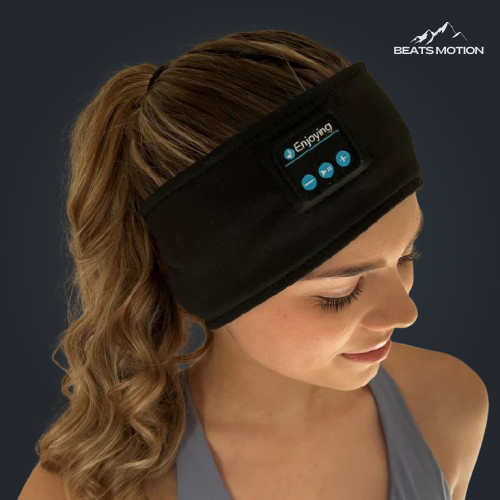 BeatsMotion™